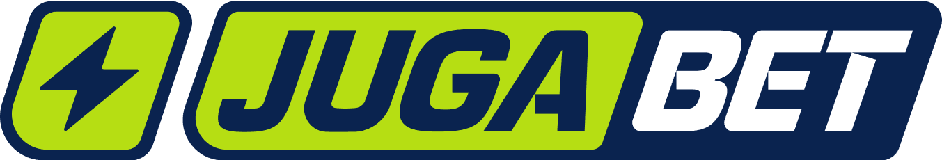 Jugabet logo